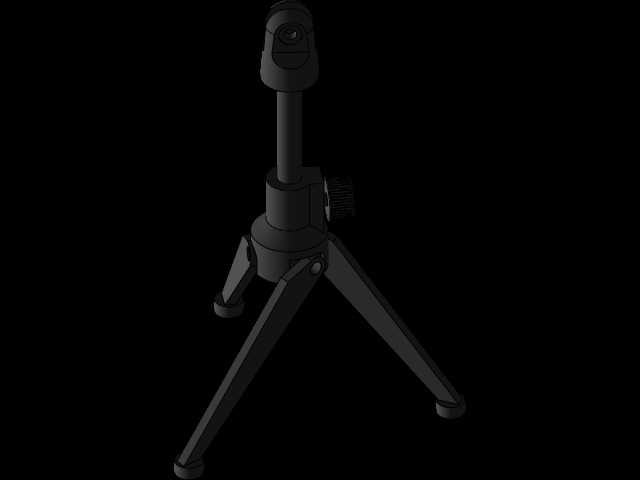 PYLE-PRO�ɵ�̨ʽ���żܻ�Ͳ֧��
