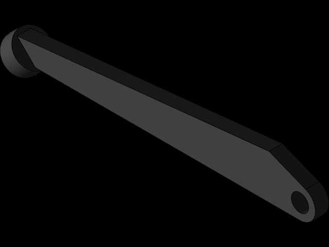 PYLE-PRO�ɵ�̨ʽ���żܻ�Ͳ֧��