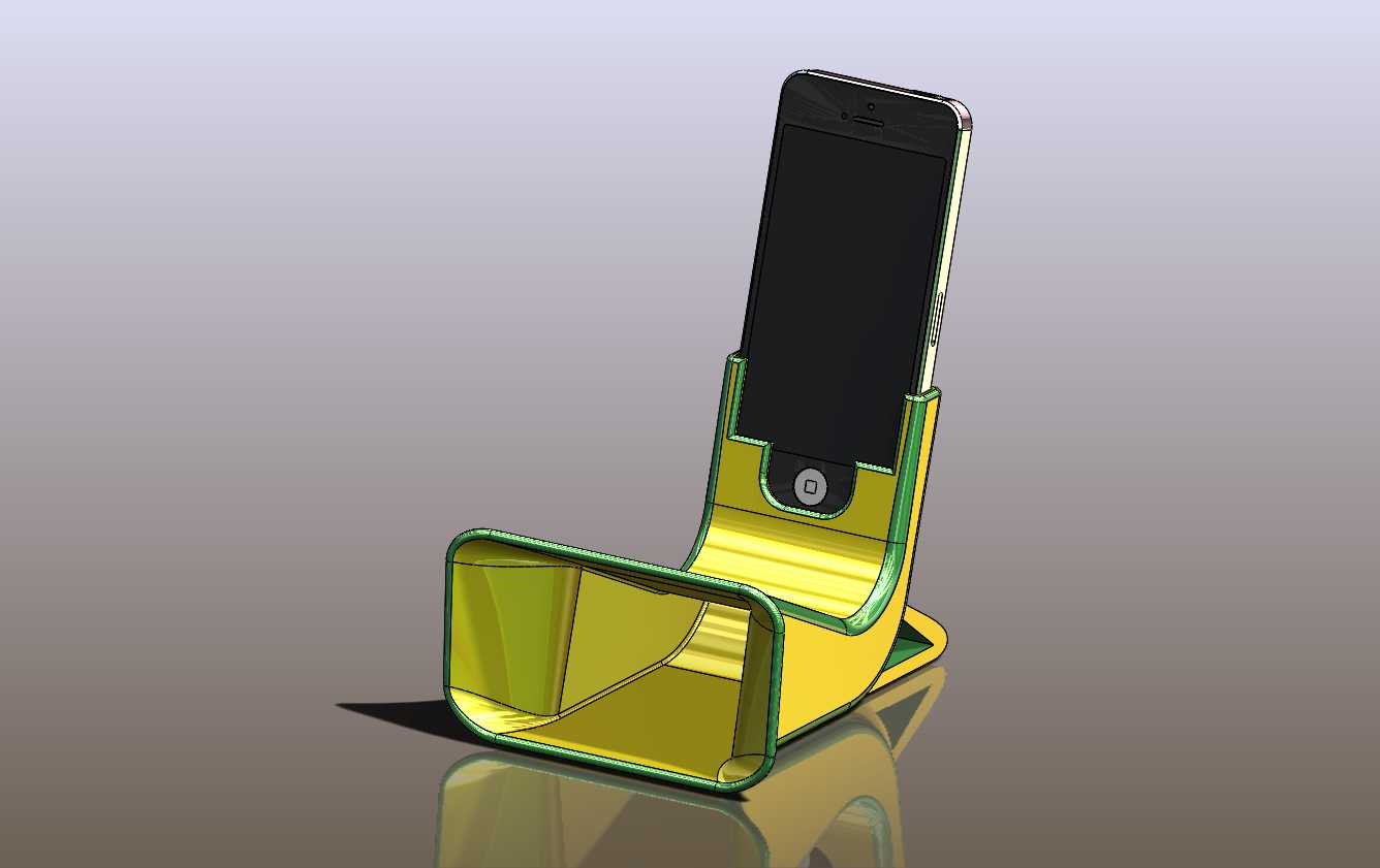 iPhone������-����������