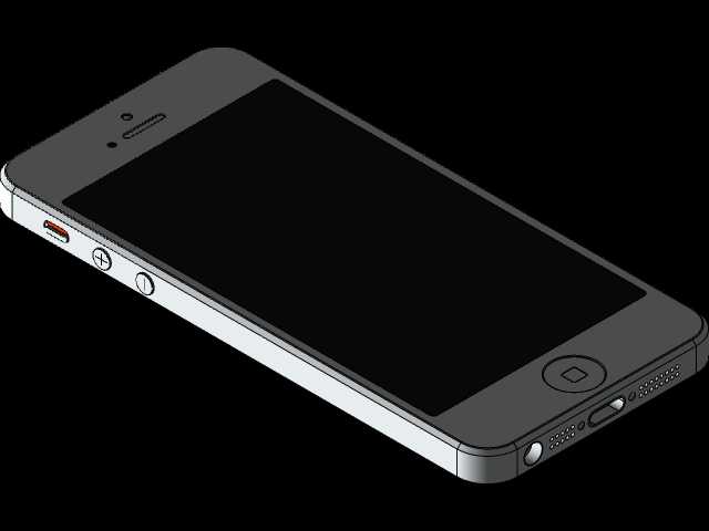 iPhone������-����������