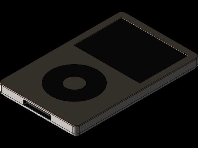 iPod Classic����6��