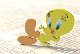 ����