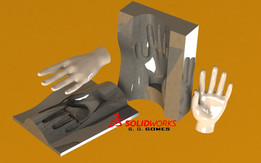 ����ģ��-S��rgio CAD CAM
