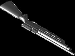 Air Arms s400���������ǹ��