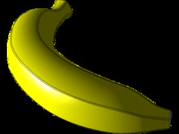 �㽶