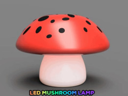 �ɰ�Ģ�������