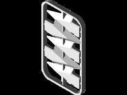 ����Altoids�еĻ���