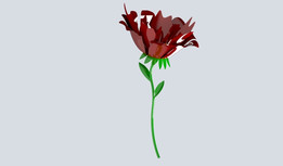 ��֧װ�λ�����ά�ṹ