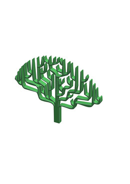 Arbre Styles��-��ʽ