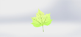 Ҷ��