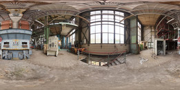 ���1 HDRI 8K���ڲ�