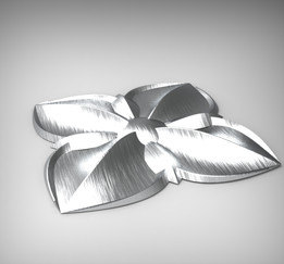 3D����