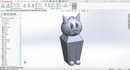 ����3D��ӡ��CAT