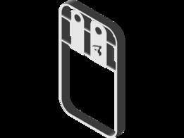 ����Altoids�еı�Я
