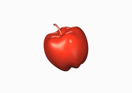 ƻ��