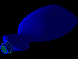 ϴ��ˮƿ
