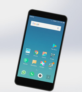 Redmi��ע3