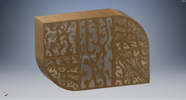 �¹�ģ��