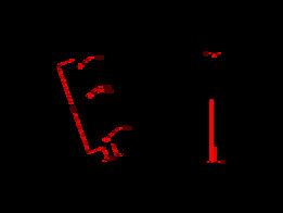 el matkab?autocad����