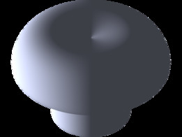Ģ�������