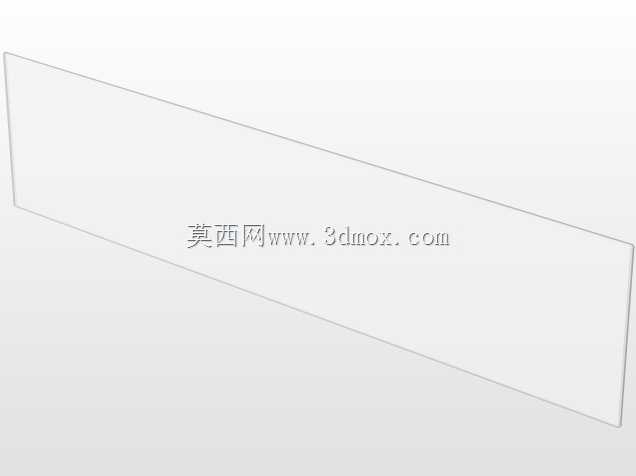 开放式蜂箱