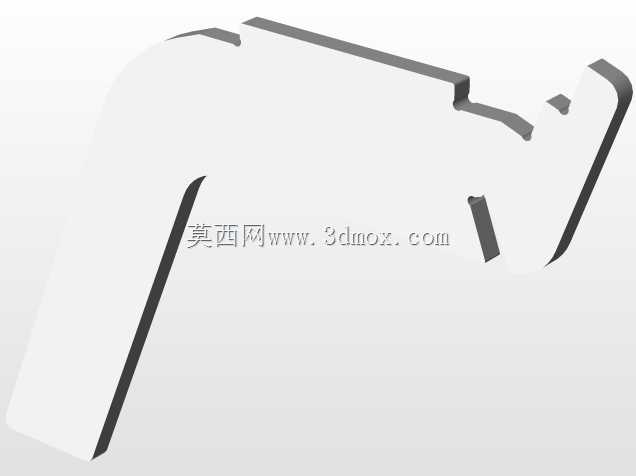 开放式蜂箱