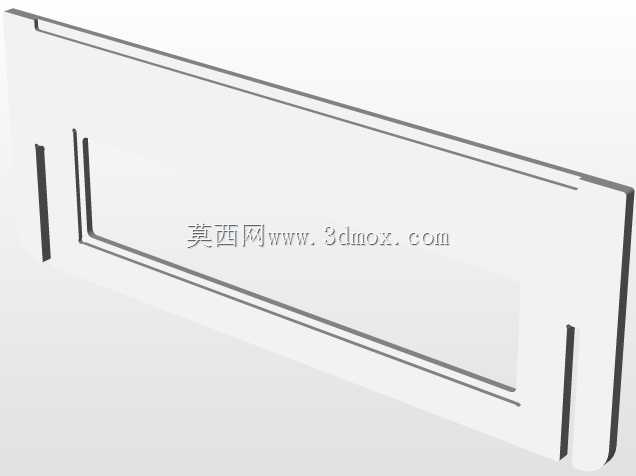 开放式蜂箱