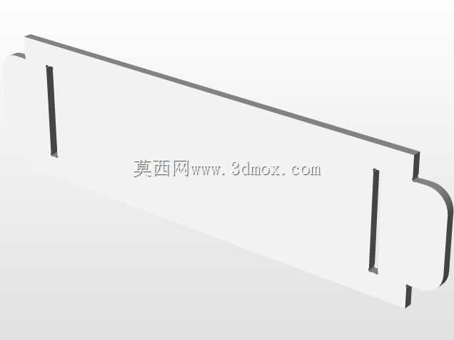 开放式蜂箱