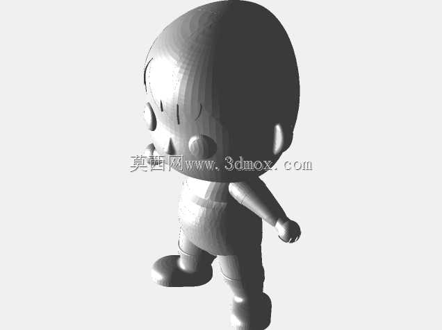 Shoto Todoroki-S��rgio CAD CAM