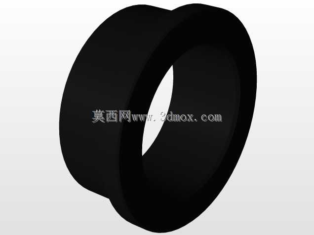 ���ｵ�����̺ͱ��ӵ�ʵ��ѹ����