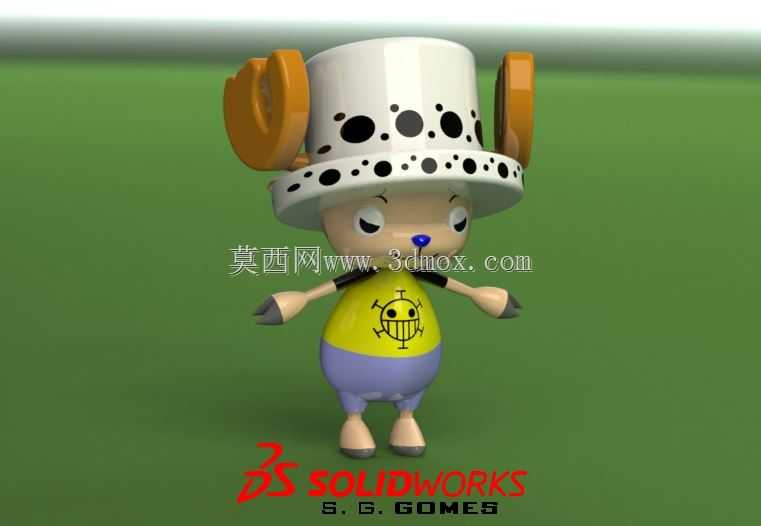 ն��������-S��rgio CAD CAM