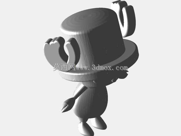 斩波器定律-Sérgio CAD CAM