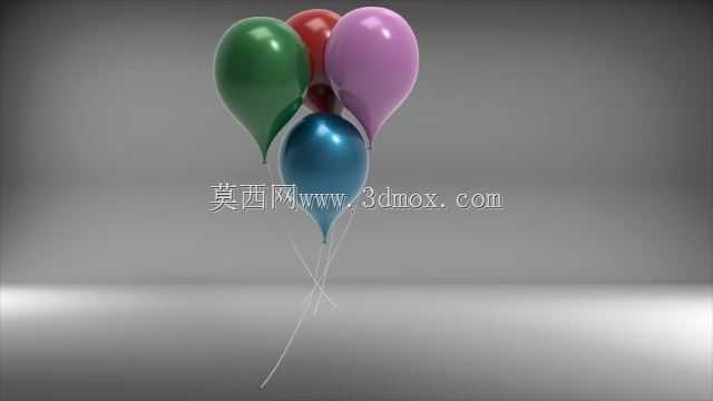阳台,