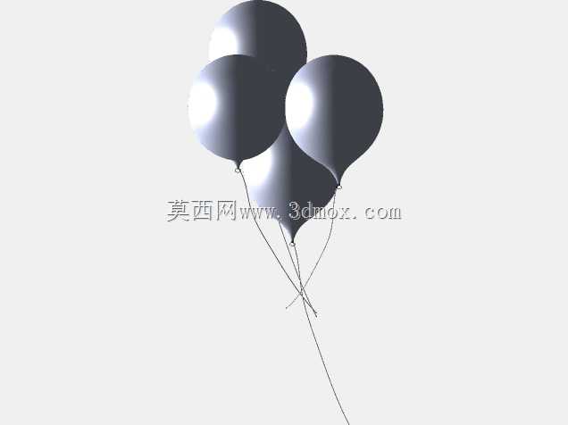 阳台,