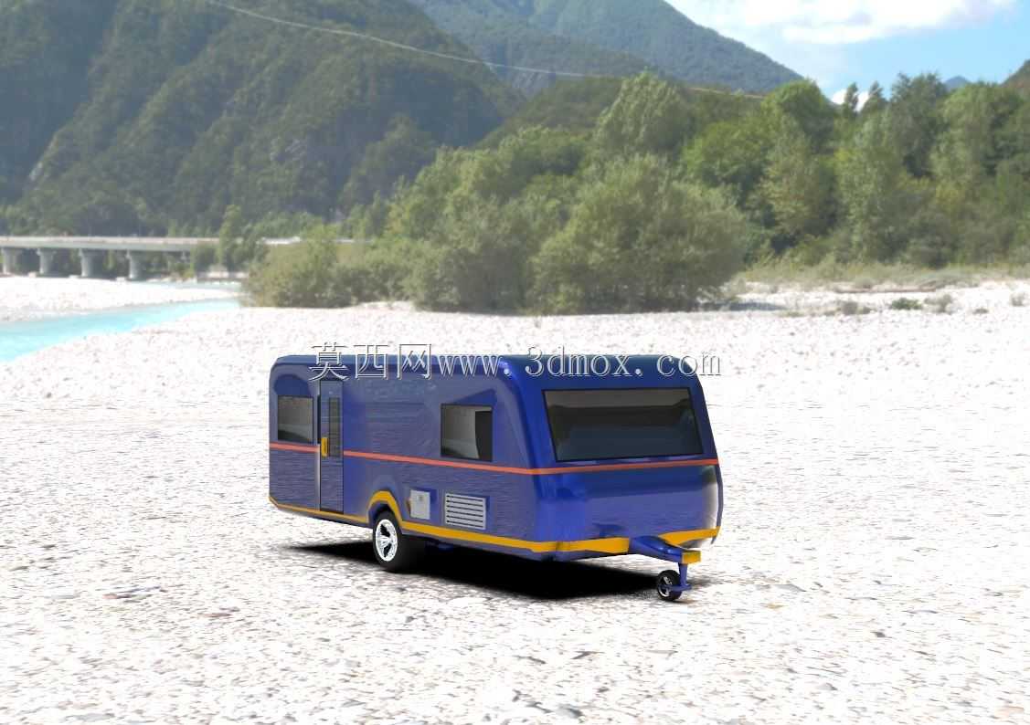 �̶�¶Ӫ��2020