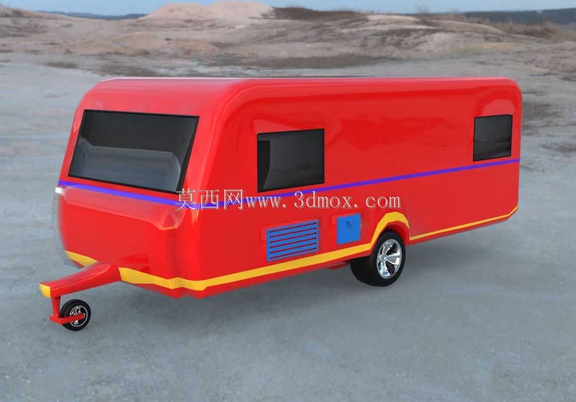 �̶�¶Ӫ��2020