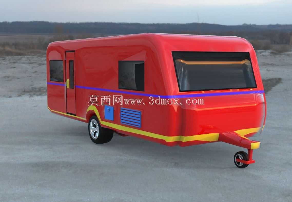 �̶�¶Ӫ��2020