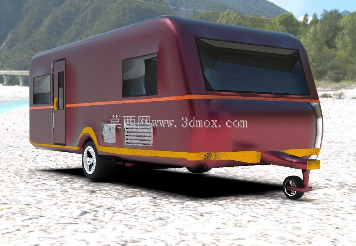 �̶�¶Ӫ��2020