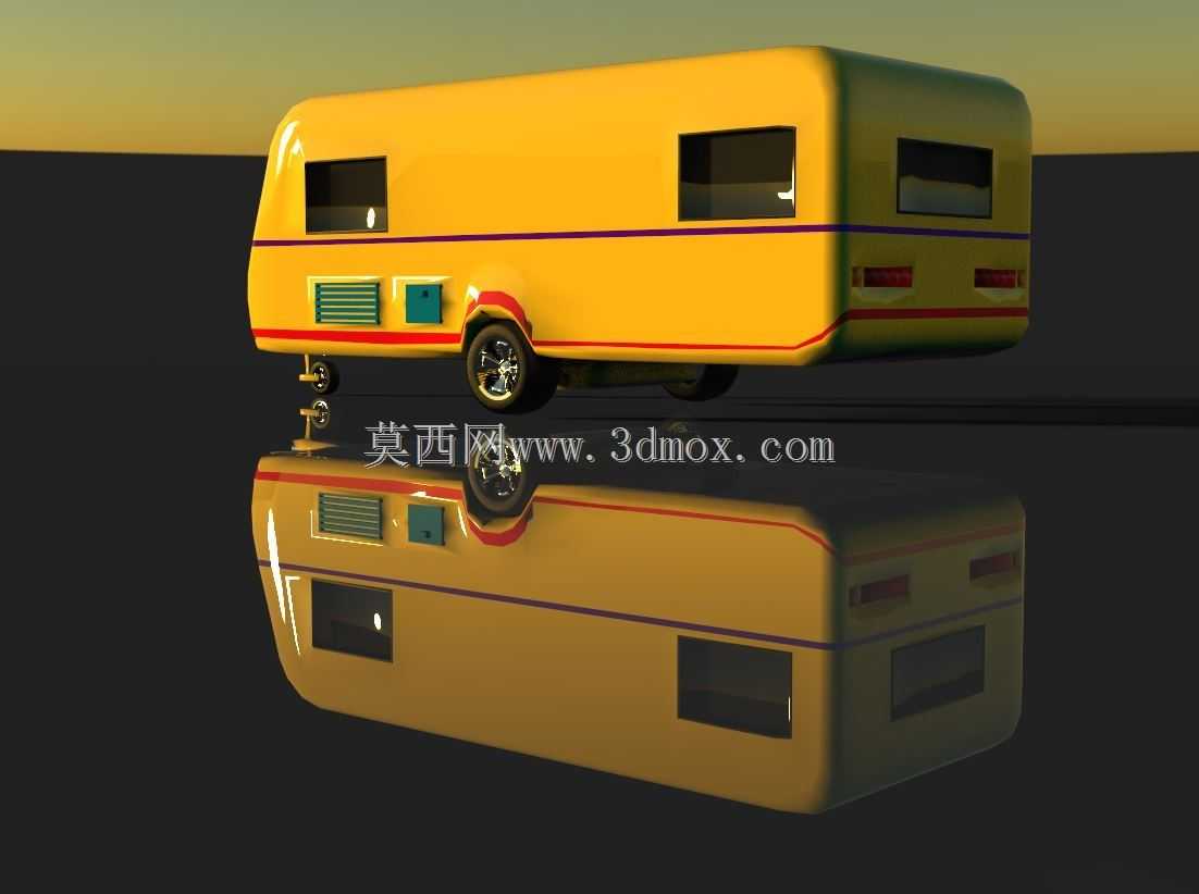 �̶�¶Ӫ��2020