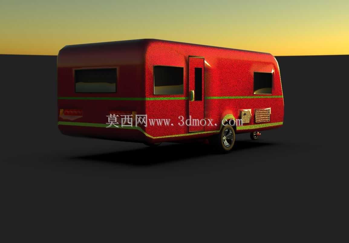 �̶�¶Ӫ��2020