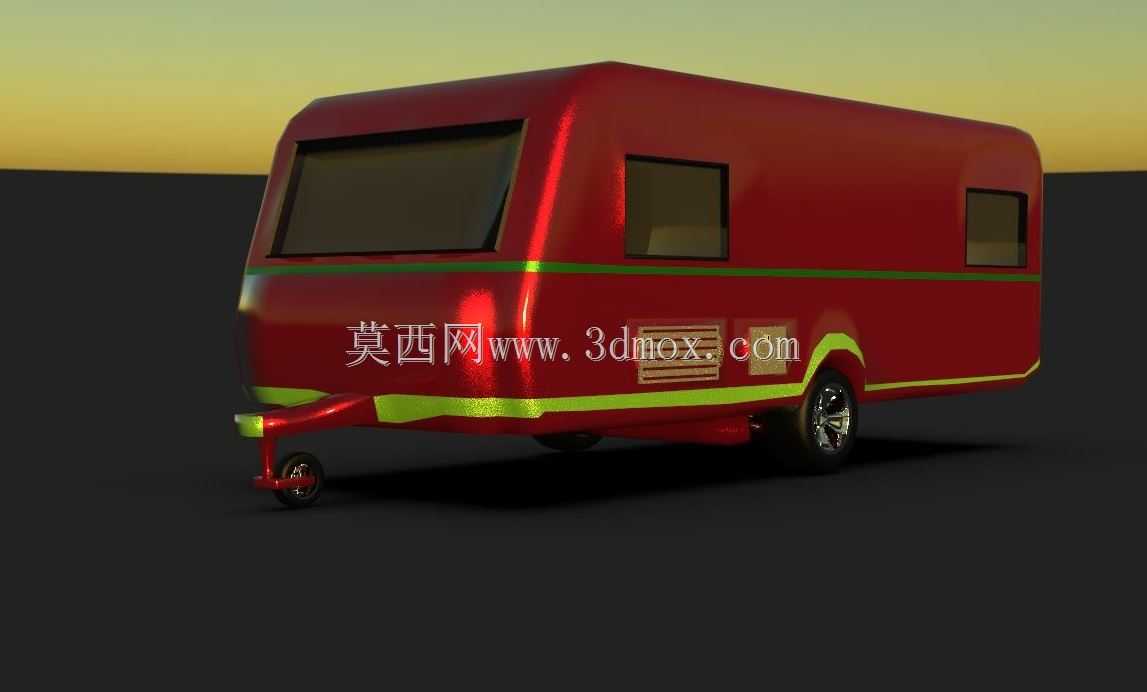 �̶�¶Ӫ��2020