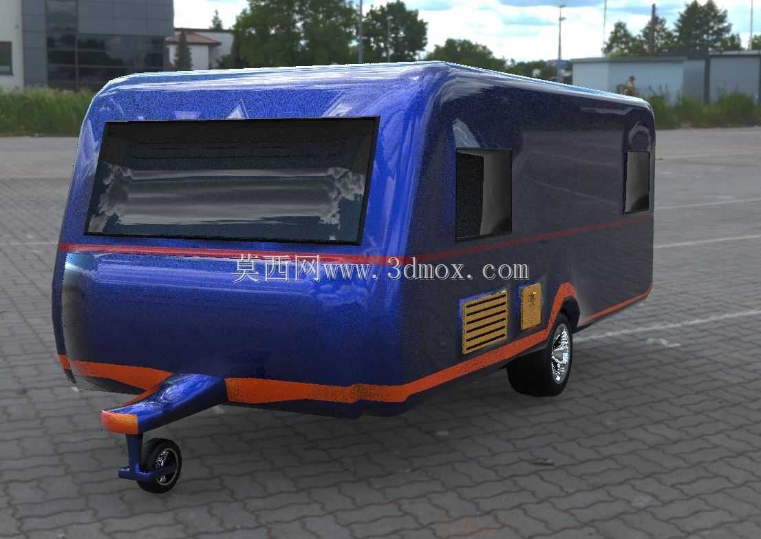 �̶�¶Ӫ��2020