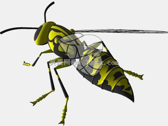 Solidworks�Ʒ�