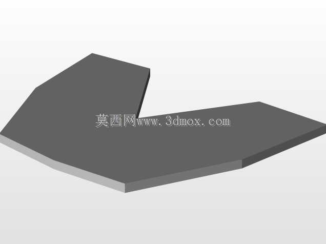 鹿头