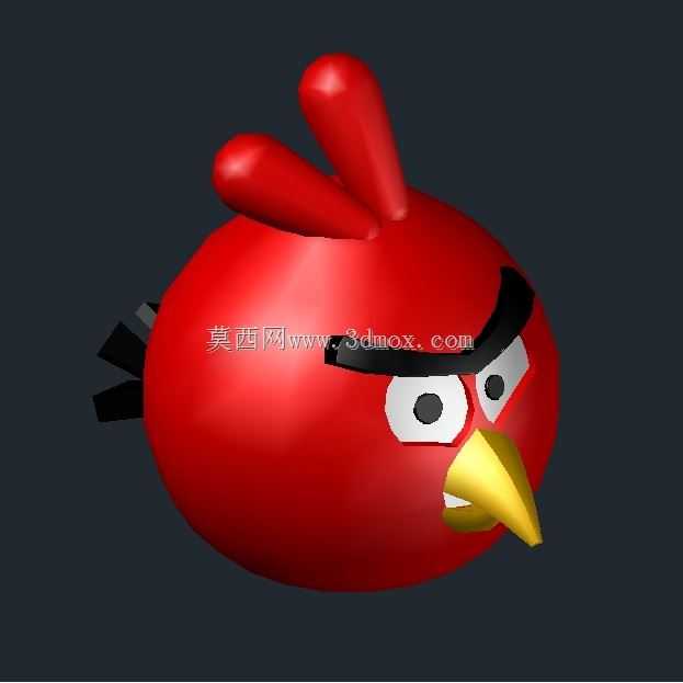 ��ŭ��С��