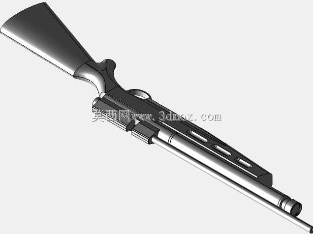 Air Arms s400���������ǹ��