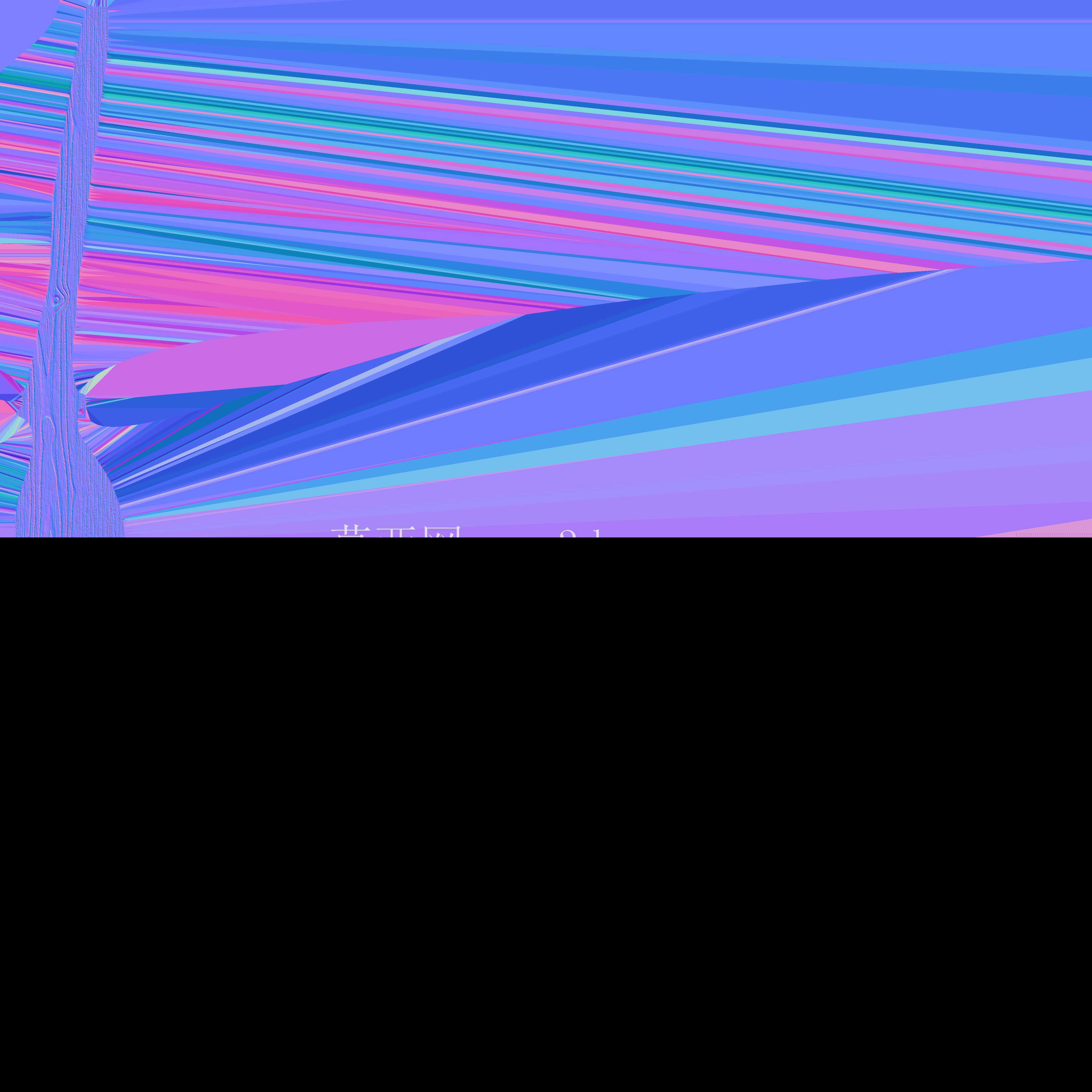 �ִ�ľ��