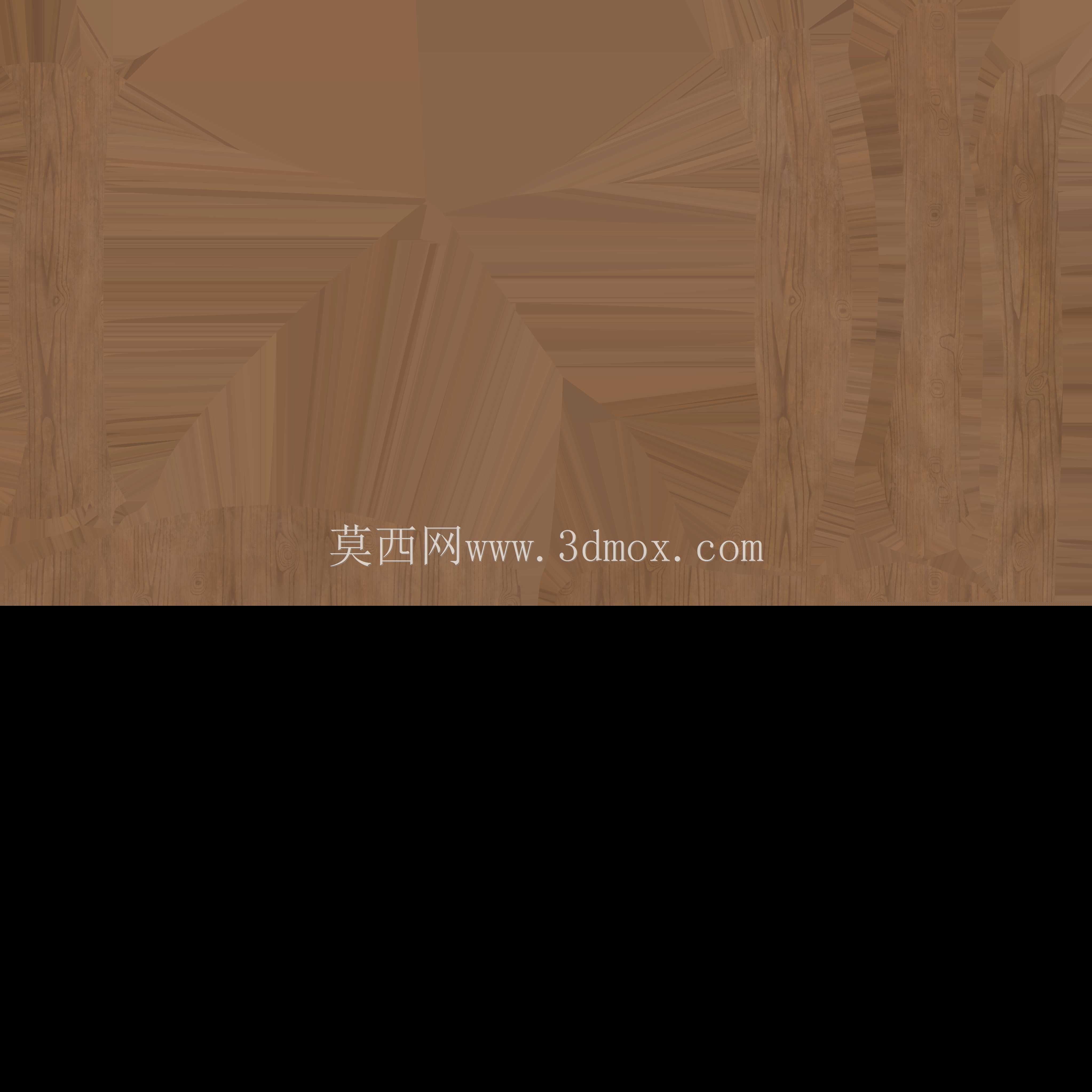 �ִ�ľ��