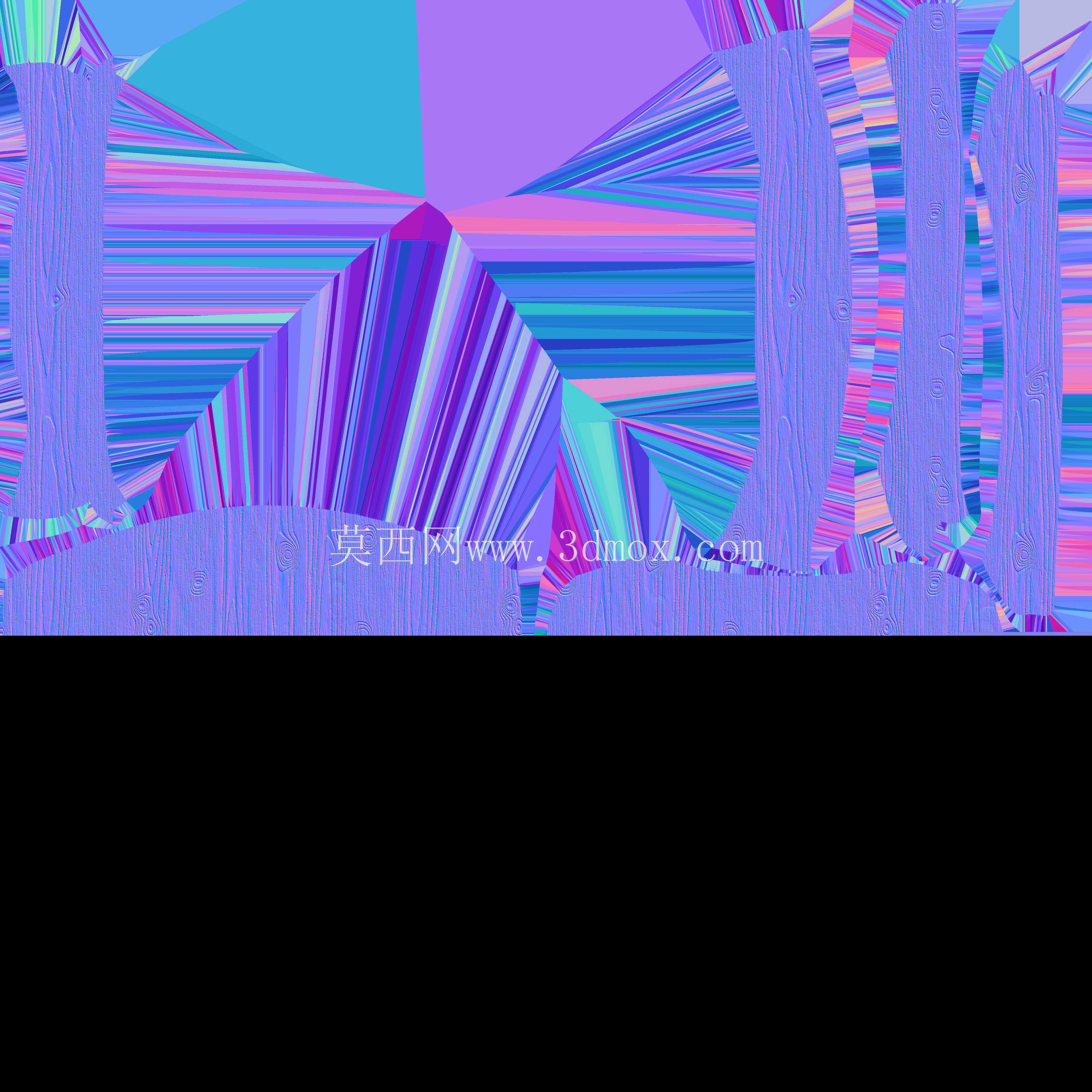 �ִ�ľ��