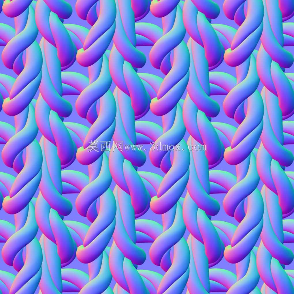 �ִ�ľ��